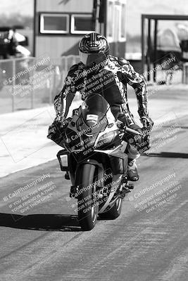 media/Feb-23-2025-2WTD (Sun) [[9604a77d5d]]/1-Around the Pits/